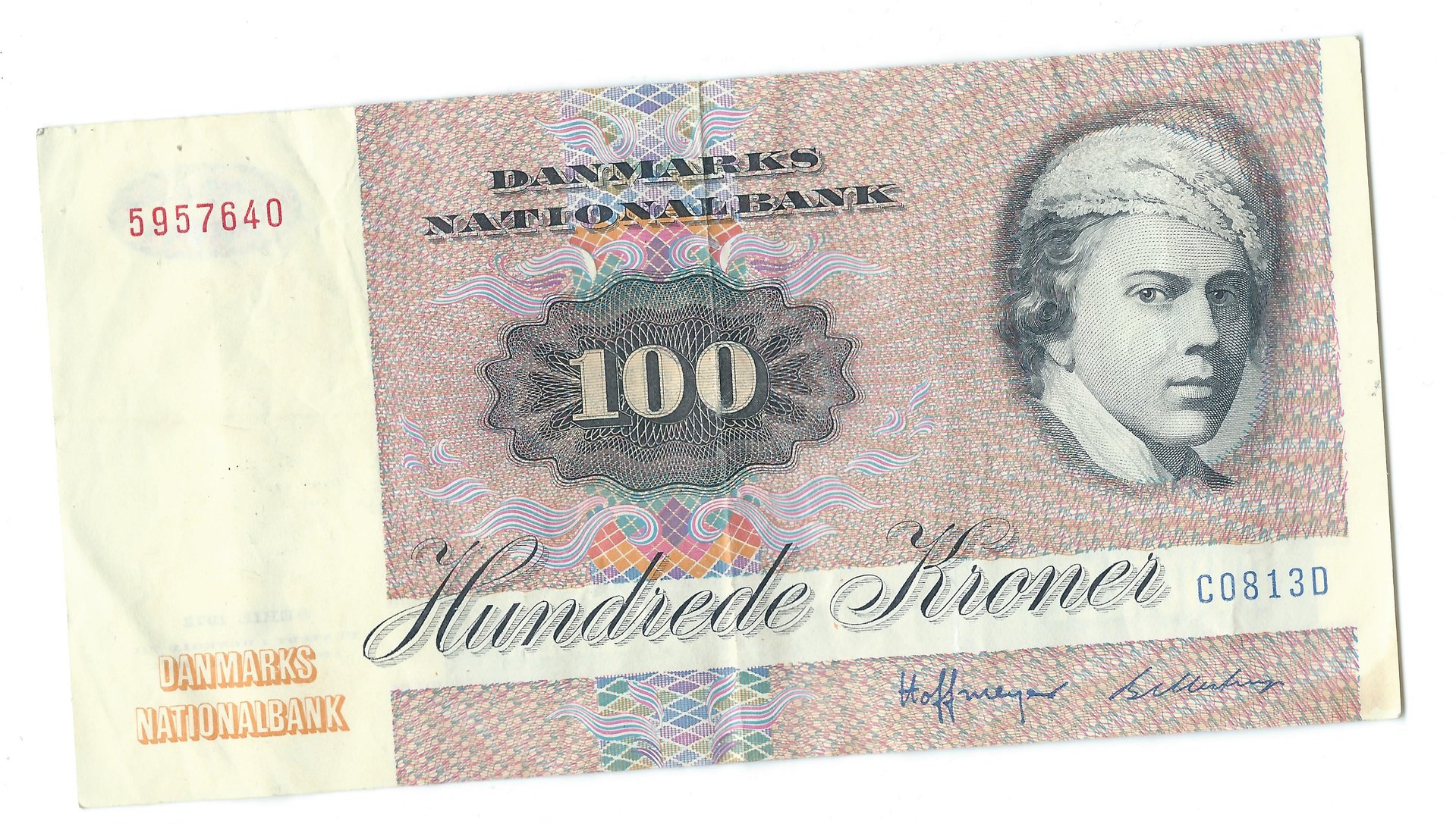 denmark 100 kroner front.jpg