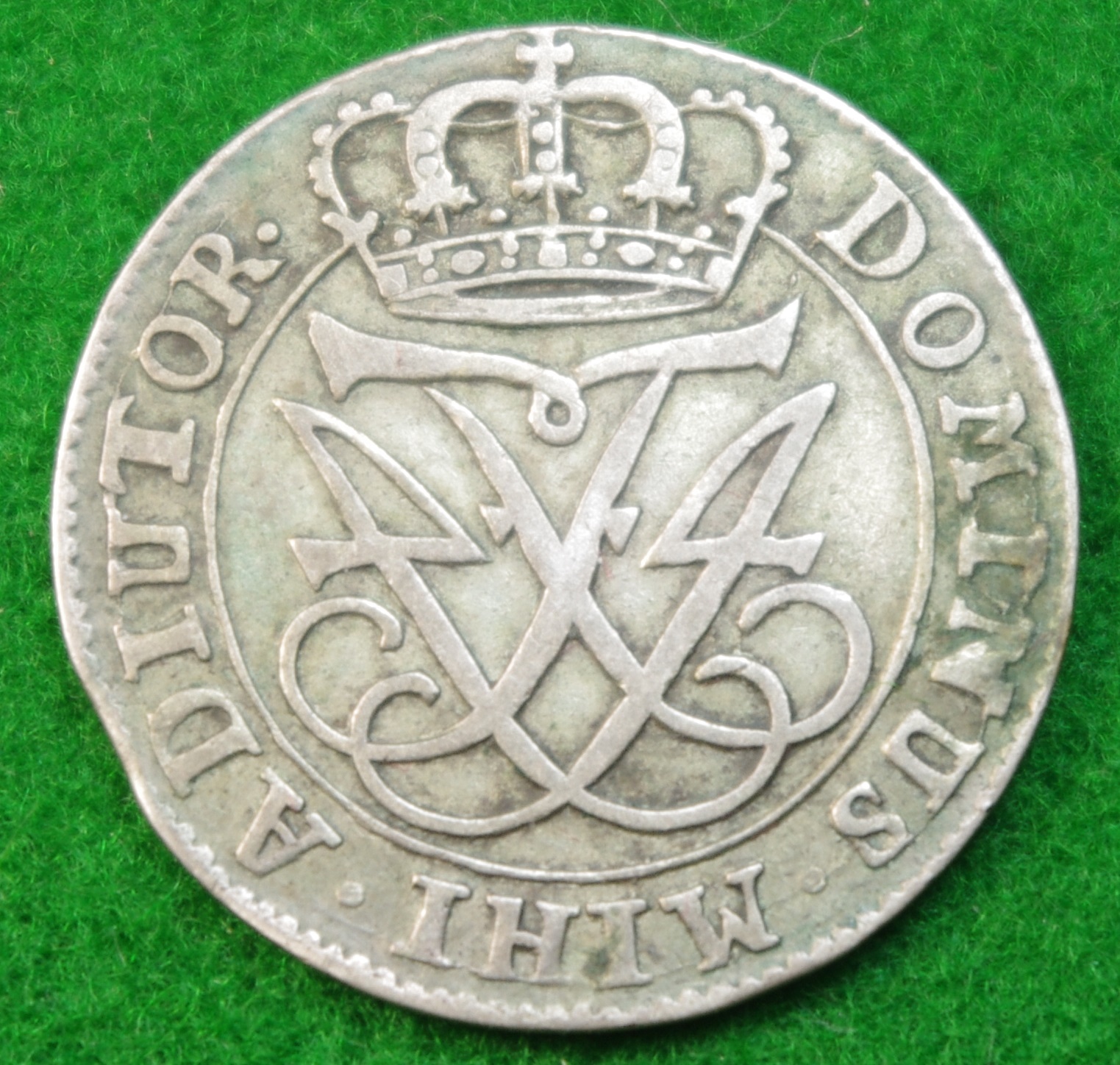 Denmark 12S 1721 1.JPG