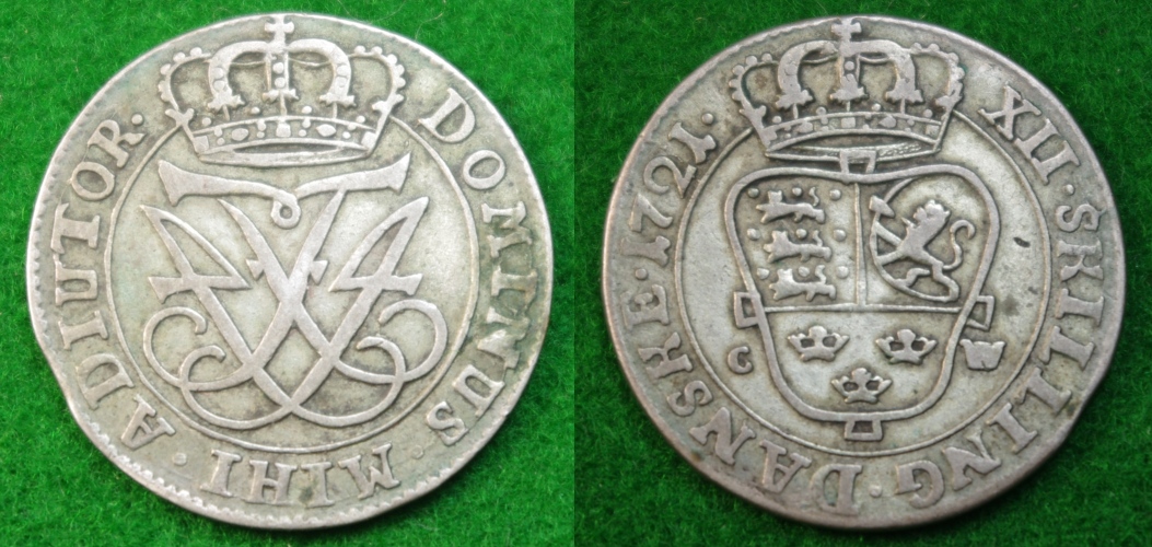 Denmark 12S 1721 1-side.JPG