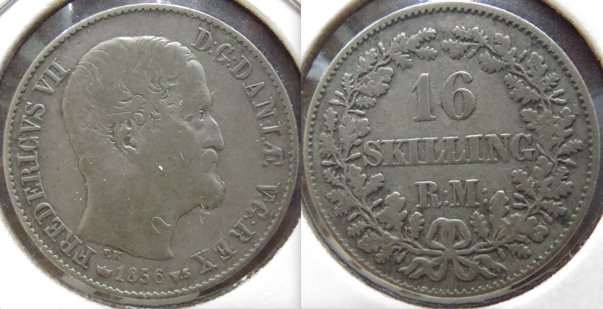 Denmark 16 Skilling 1856 copy.jpeg