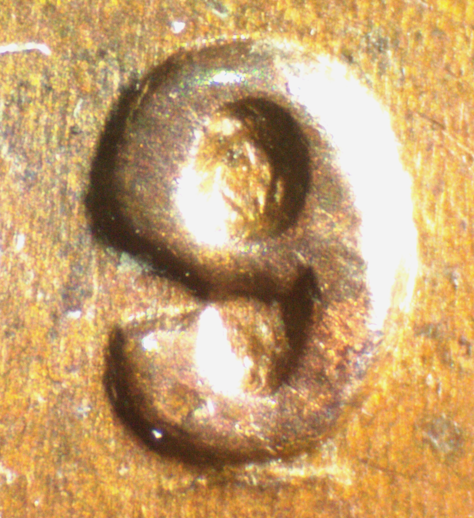 Denmark 1899 1 Ore 4.jpg