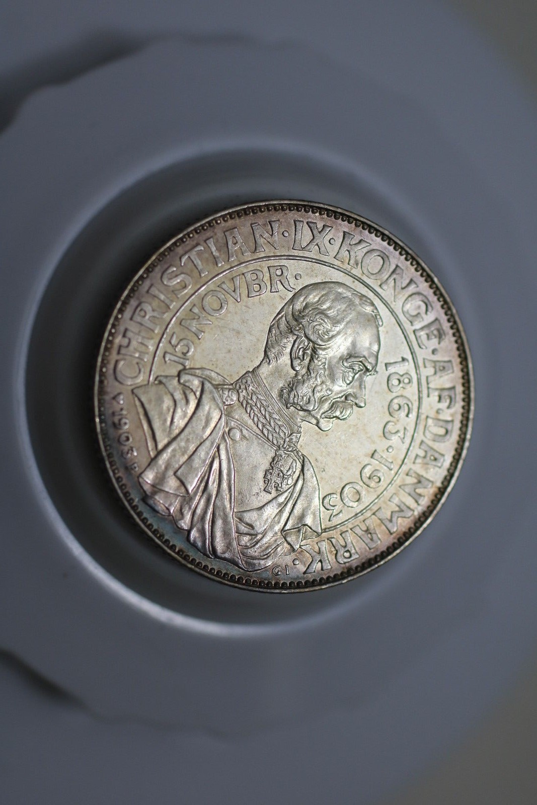 denmark 1903 2 kroner obv.jpg