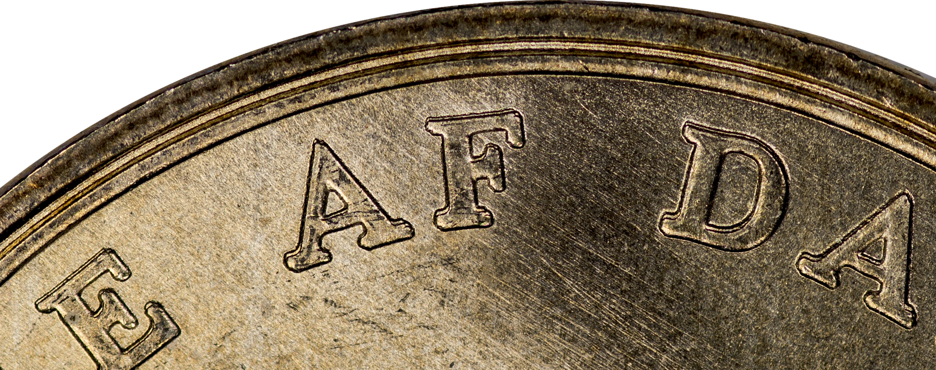 Denmark - 1972 5 Kroner - AF.png