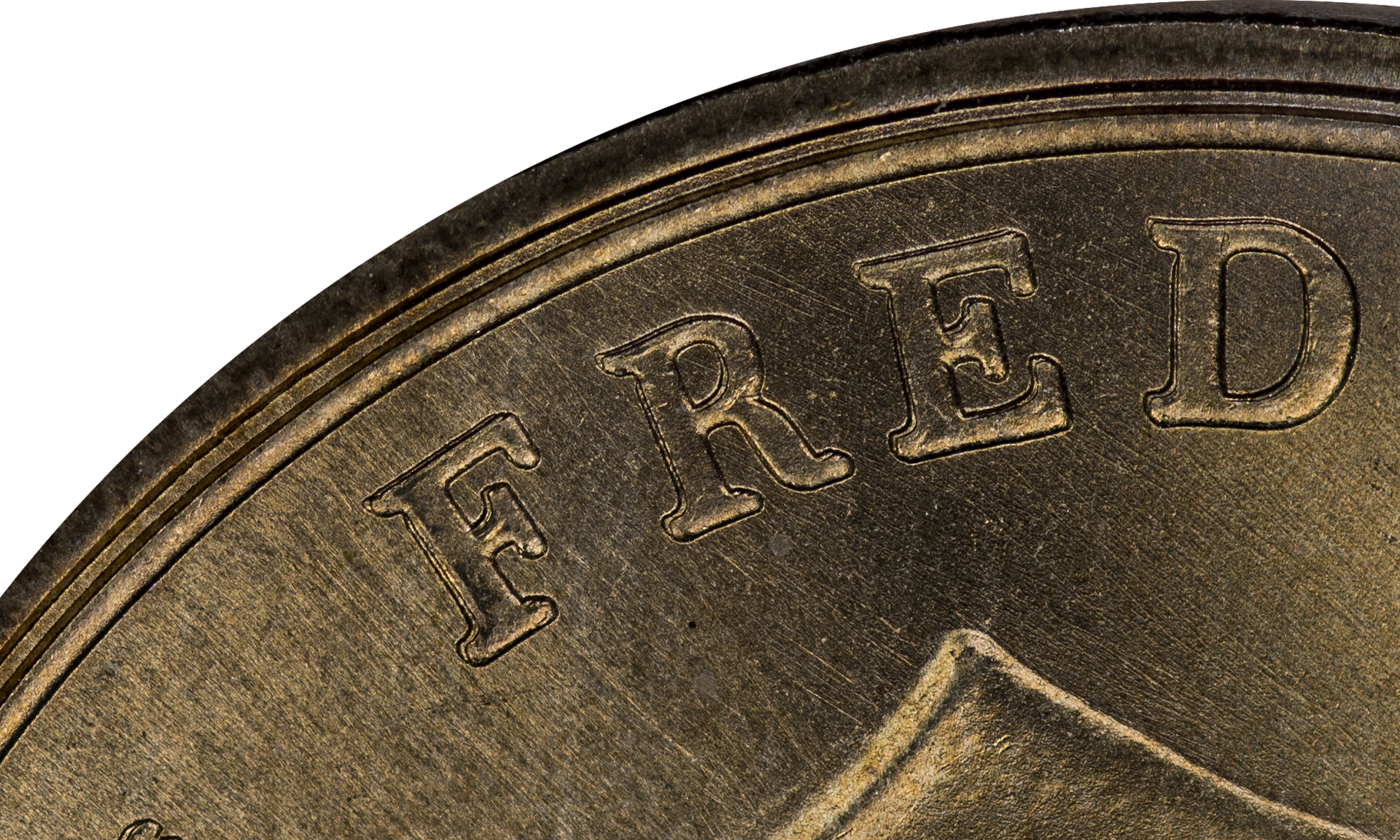 Denmark - 1972 5 Kroner - FRED.png