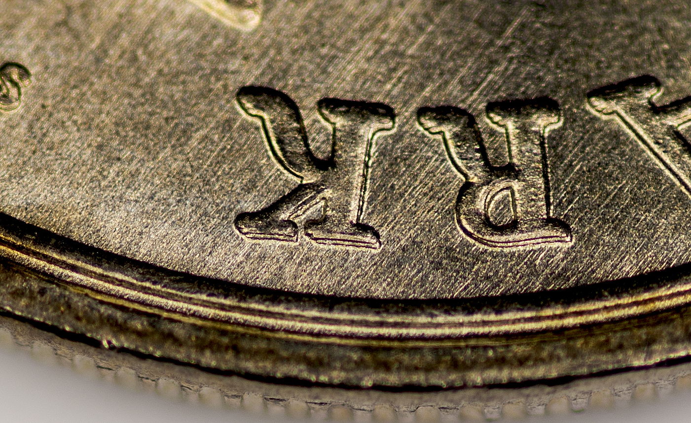 Denmark - 1972 5 Kroner - K.jpg