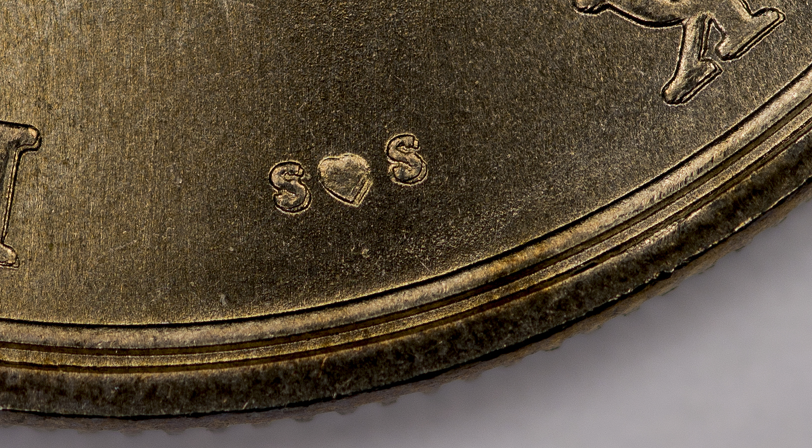 Denmark - 1972 5 Kroner - SS.jpg