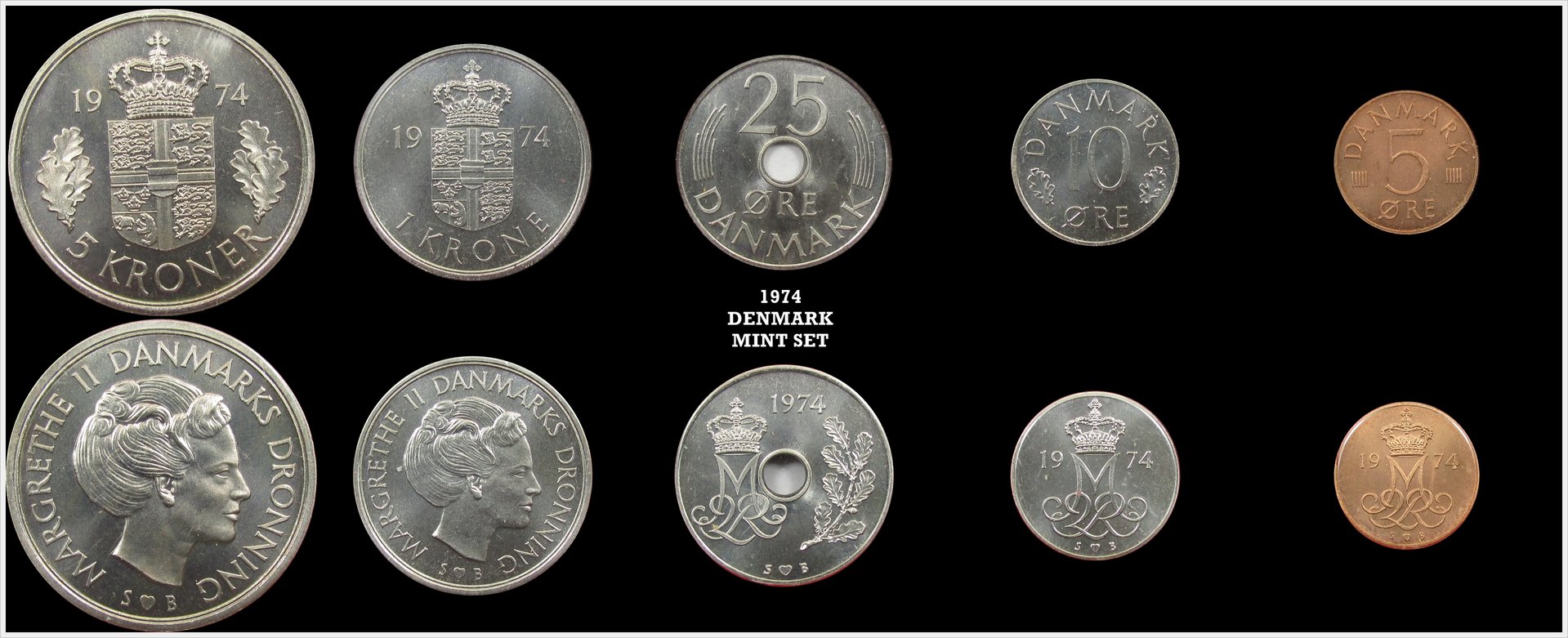 Denmark 1974 Mint Set.jpg