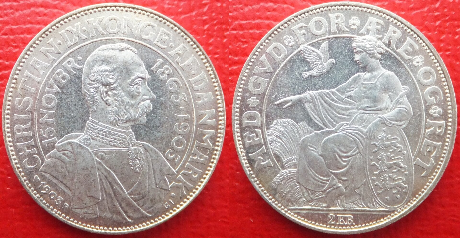 Denmark 2 kroner 1903 (3).jpg