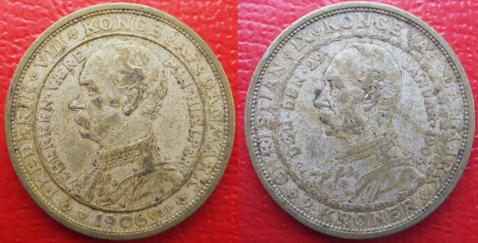Denmark 2 kroner 1906 (3).jpg