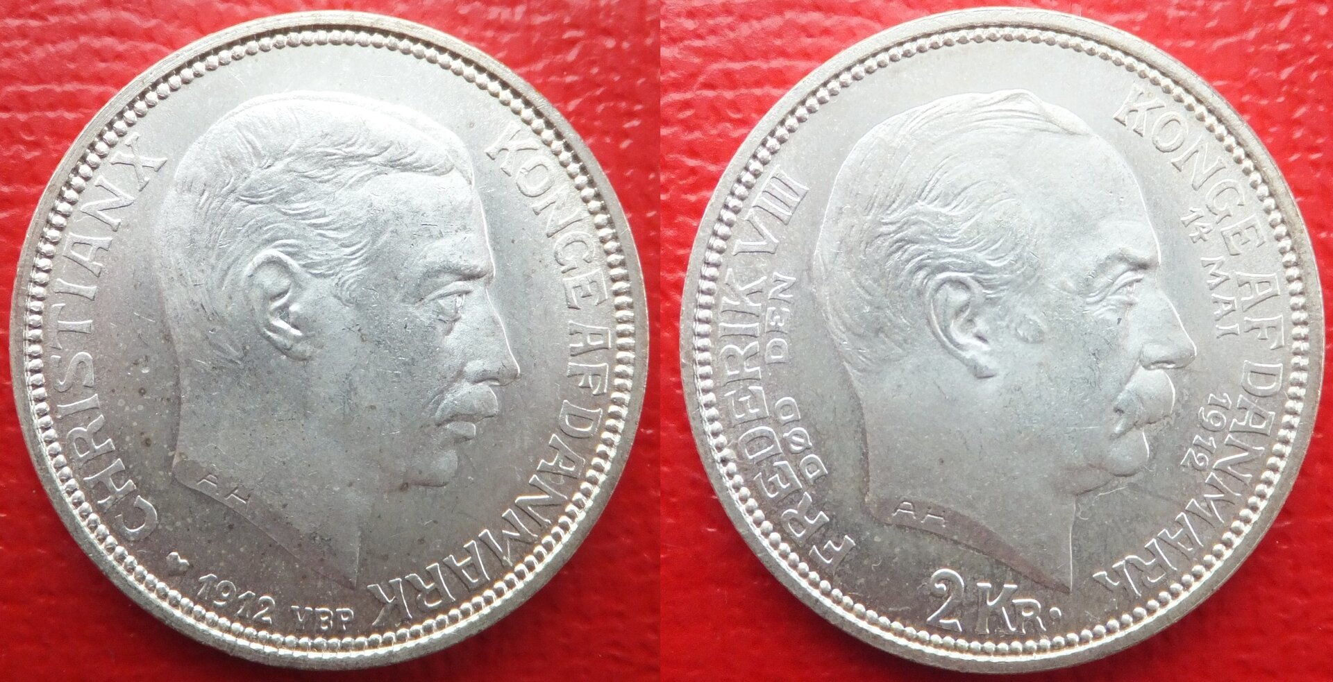 Denmark 2 kroner 1912 (3).jpg