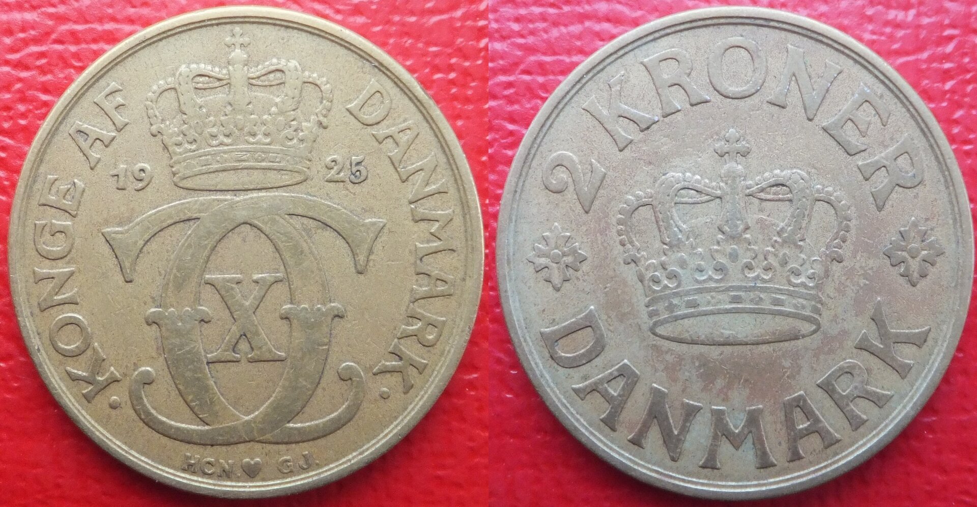 Denmark 2 kroner 1925 (3).jpg