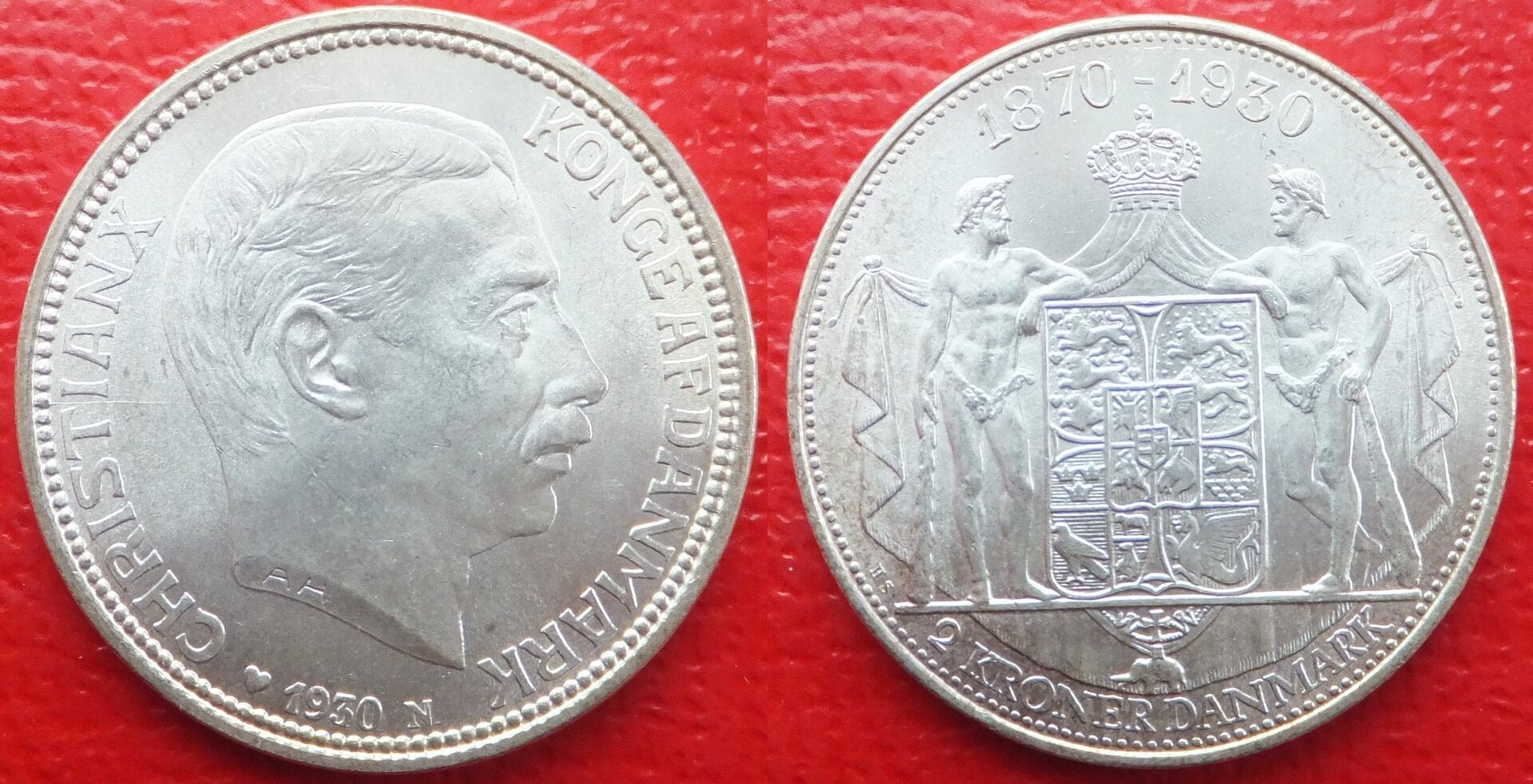 Denmark 2 kroner 1930 (3).jpg