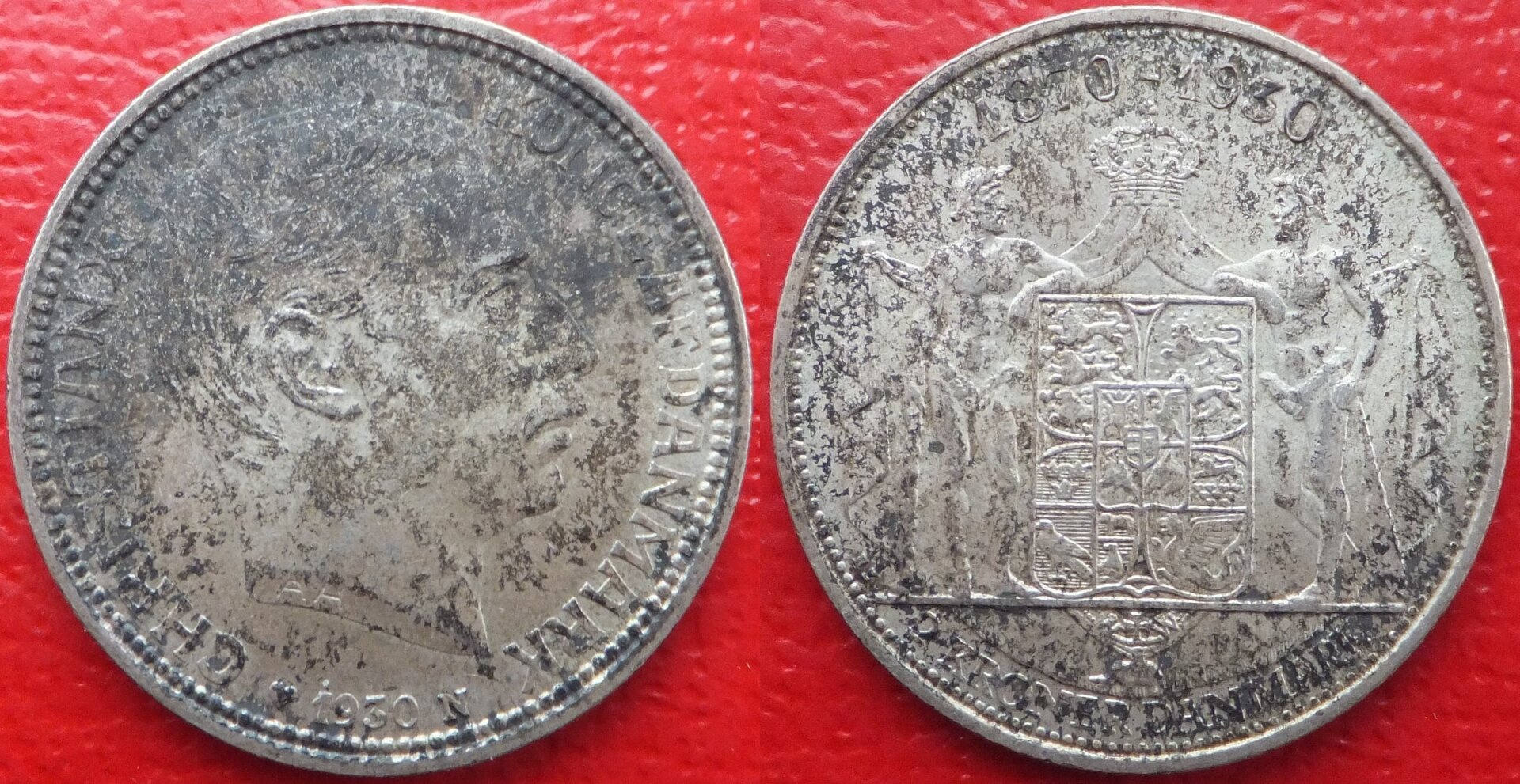 Denmark 2 kroner 1930 (6).jpg