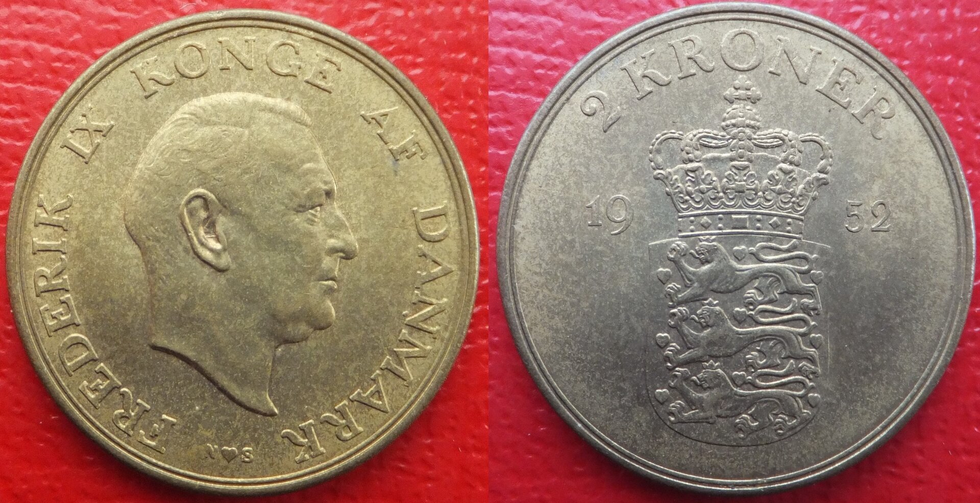 Denmark 2 kroner 1952 (3).jpg