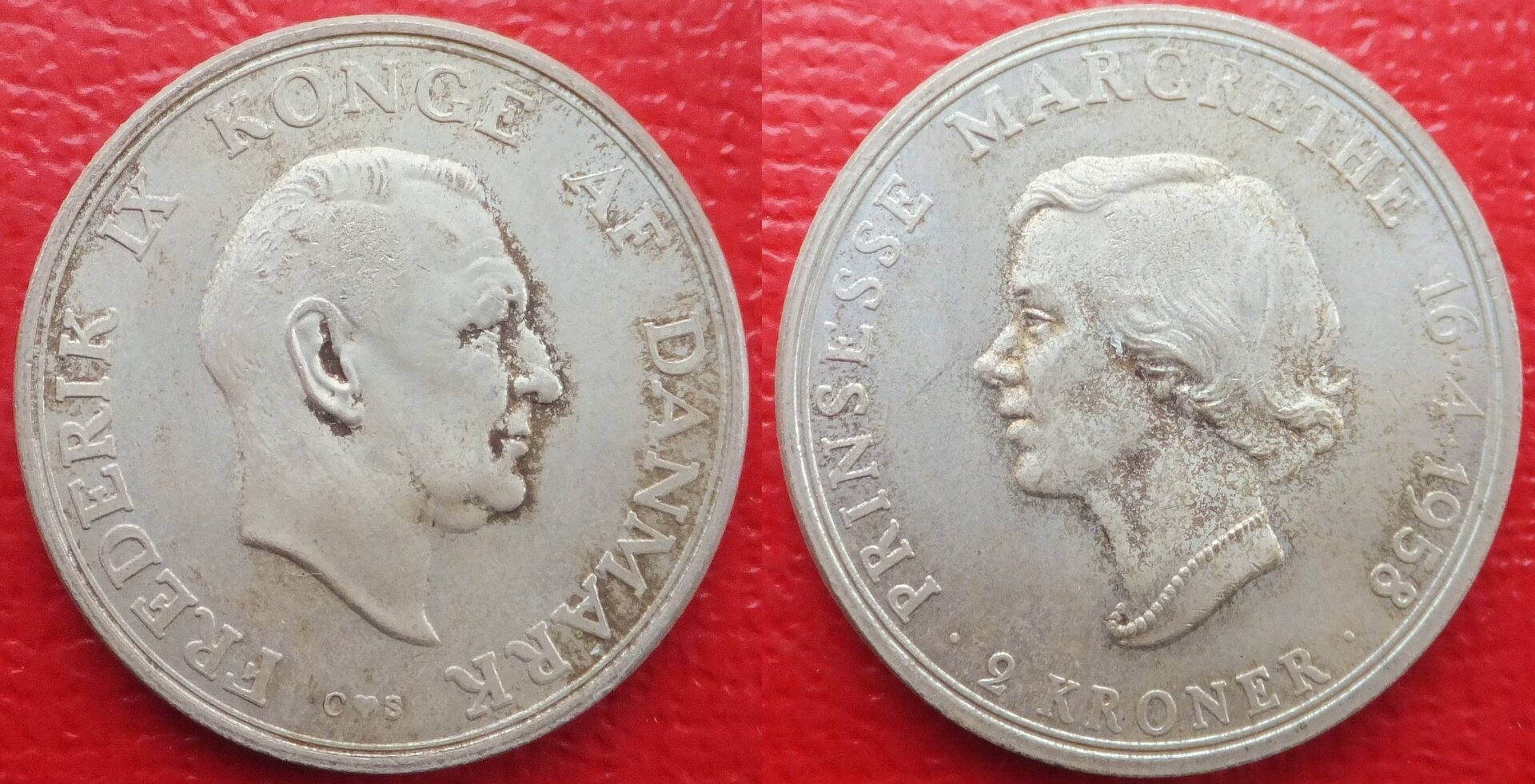 Denmark 2 kroner 1958 (3).jpg