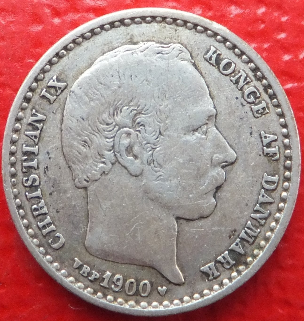 Denmark 25 ore 1900 over 800 (1).JPG