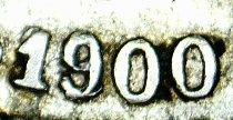 Denmark 25 ore 1900 over 800 (3).jpg