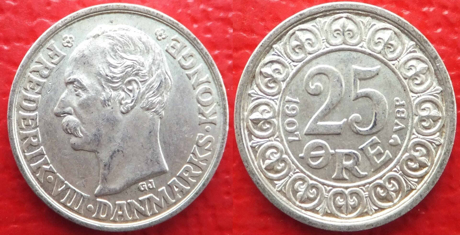 Denmark 25 ore 1907 (3).jpg