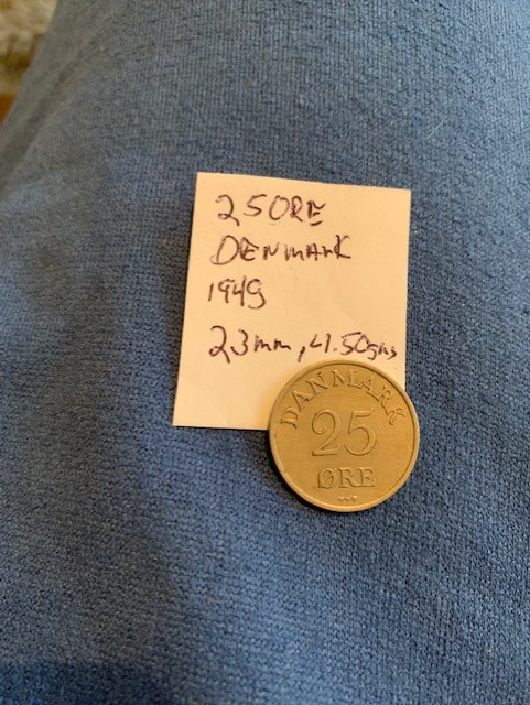 Denmark 25 ore 2.jpg