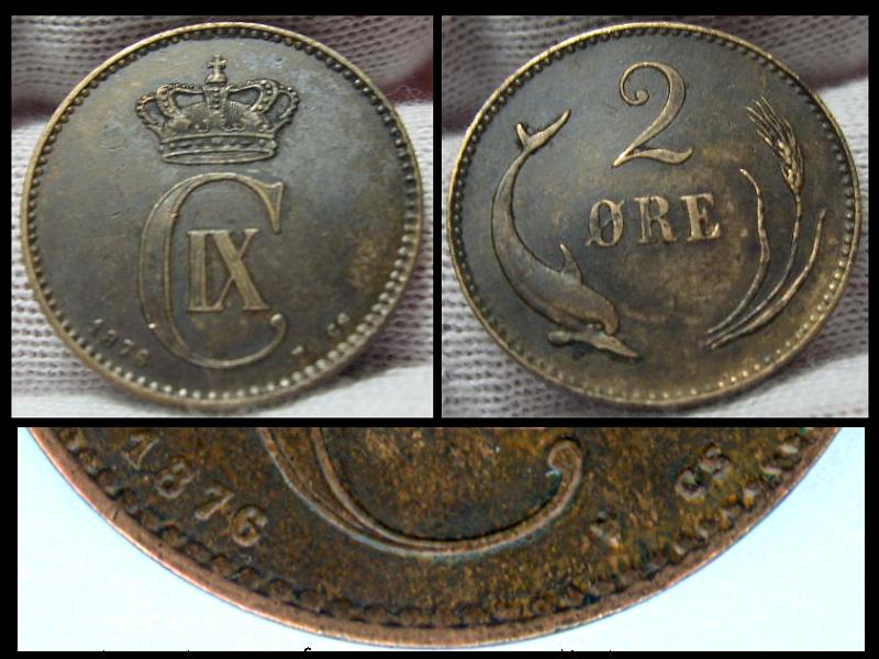 Denmark-2Ore-1876.jpg