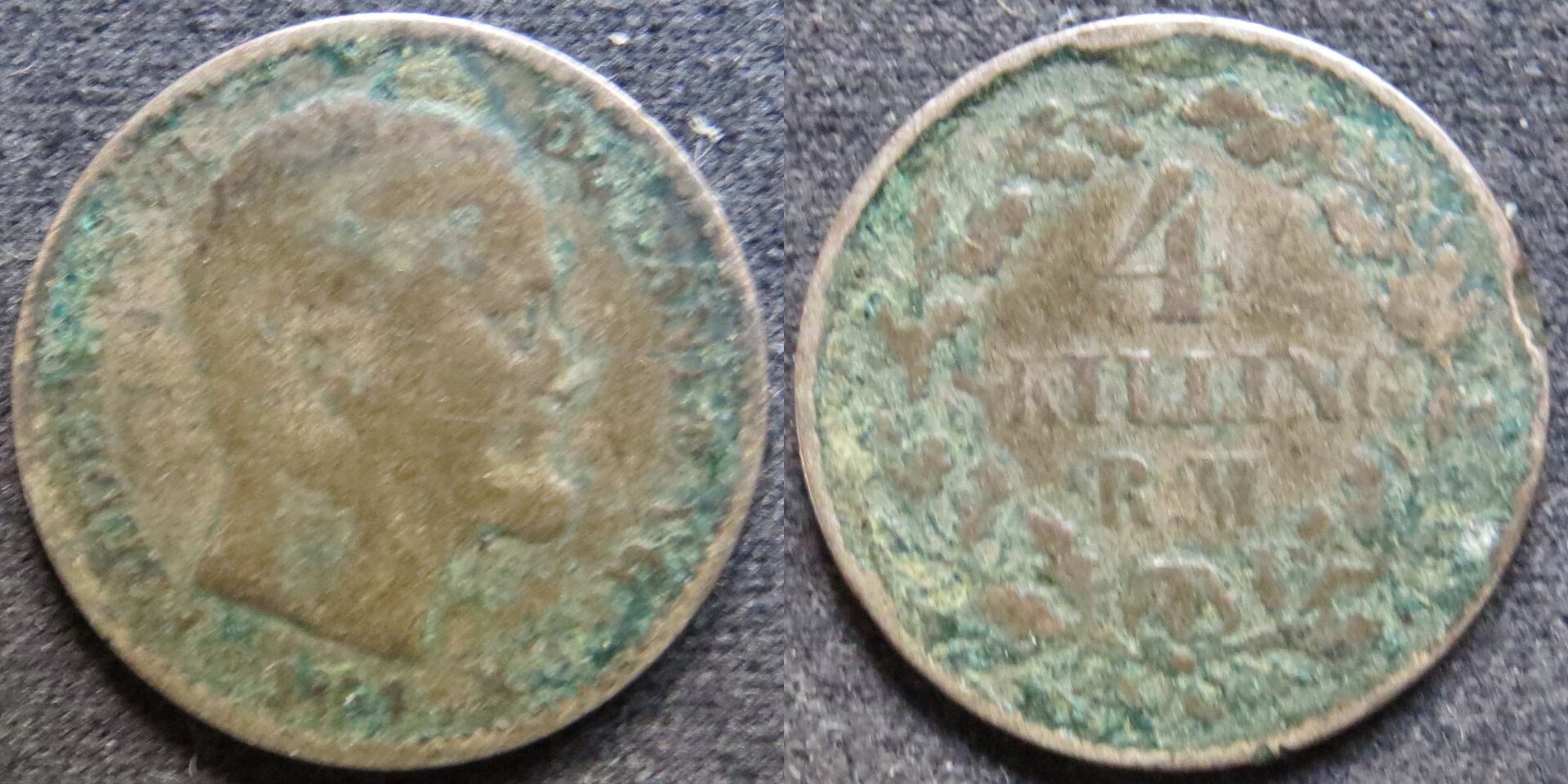 Denmark 4 Skilling Rigsmønt 1856 copy.jpg