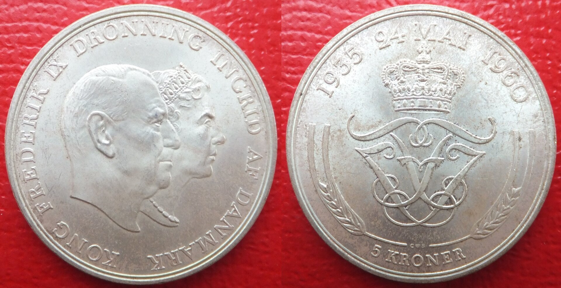 Denmark 5 kroner 1960 (3).jpg