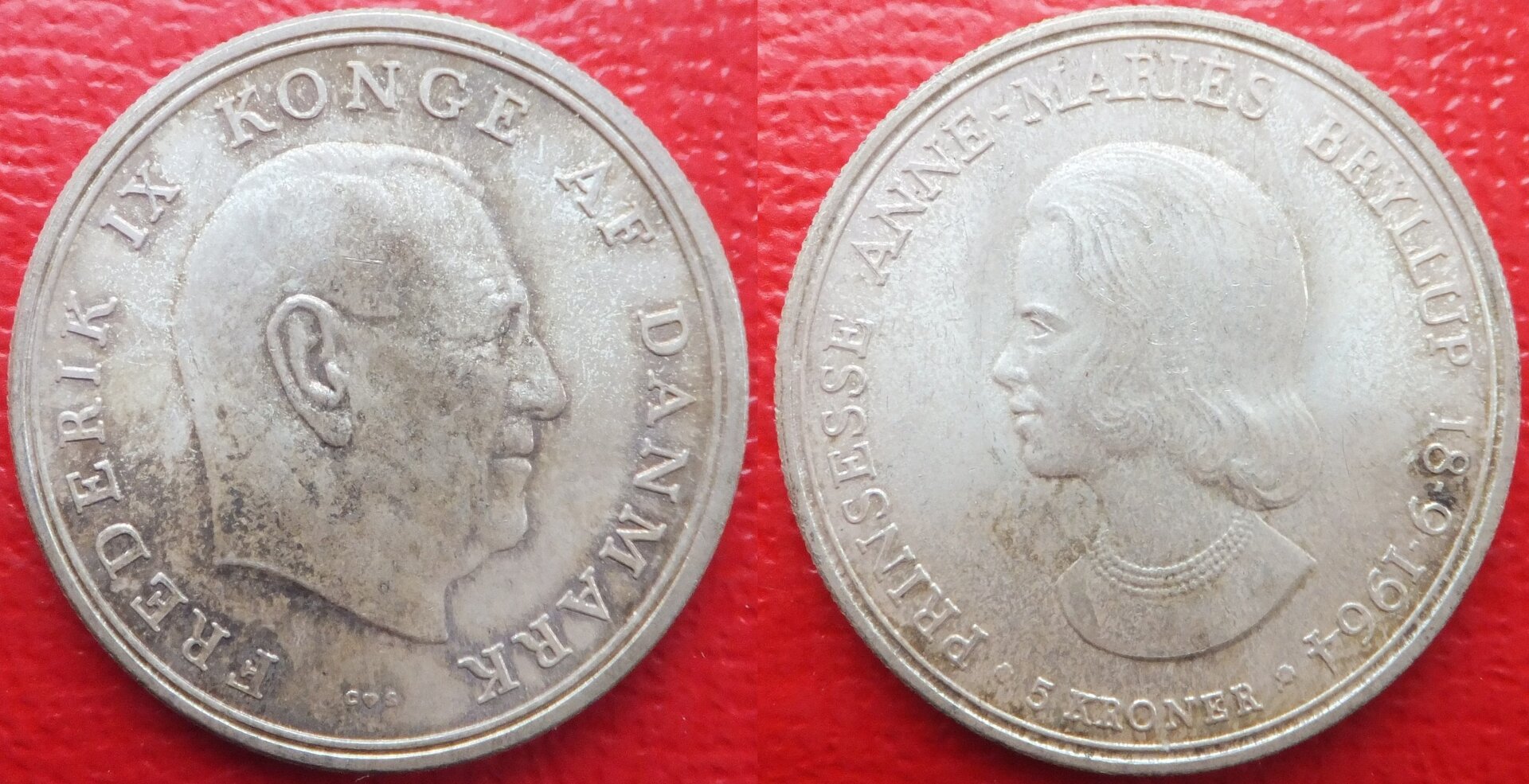 Denmark 5 kroner 1964 (3).jpg