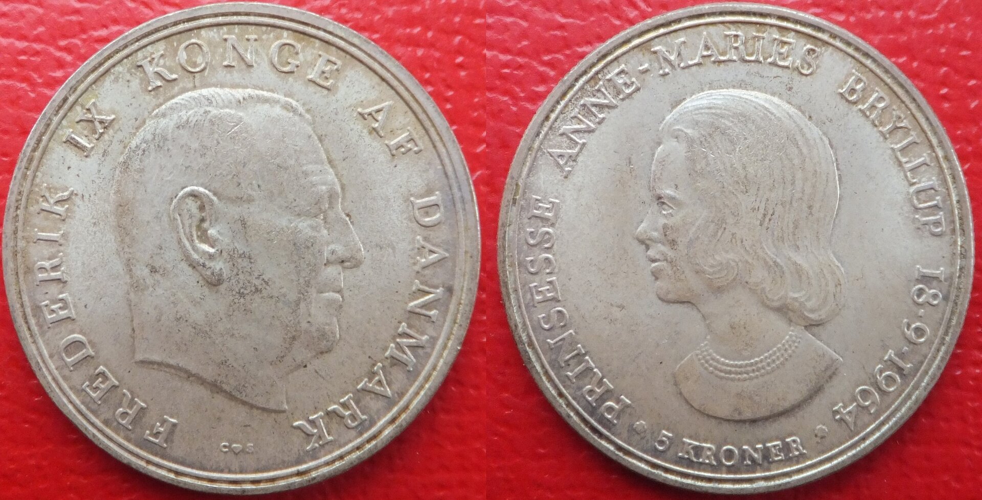 Denmark 5 kroner 1964 (6).jpg
