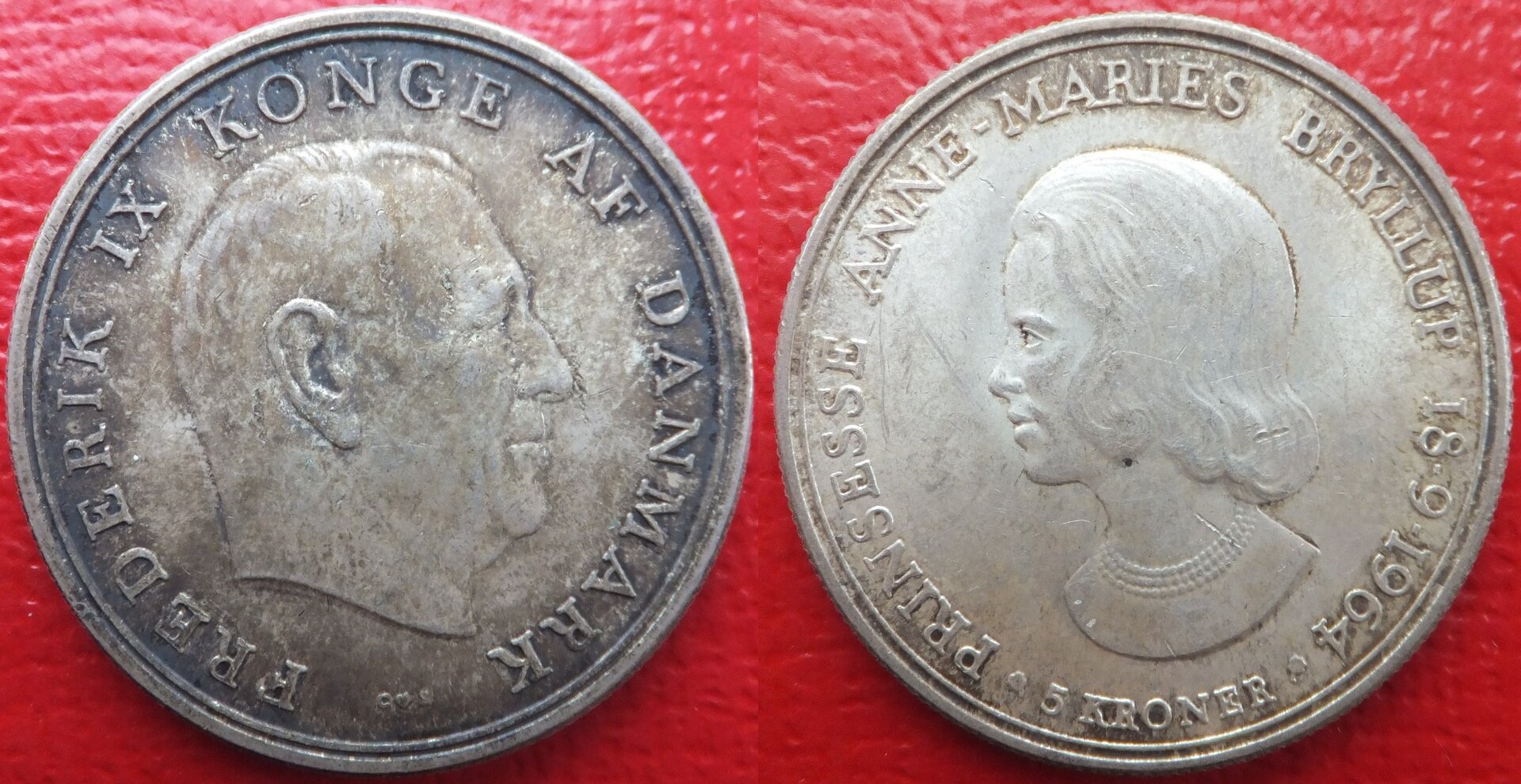 Denmark 5 kroner 1964 (9).jpg