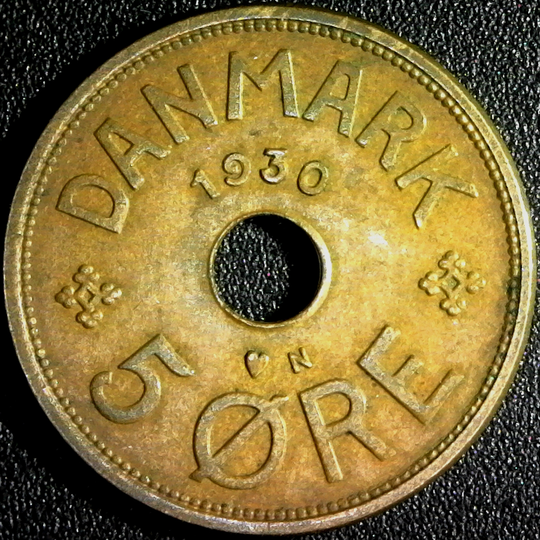 Denmark 5 Ore 1930 obv.jpg