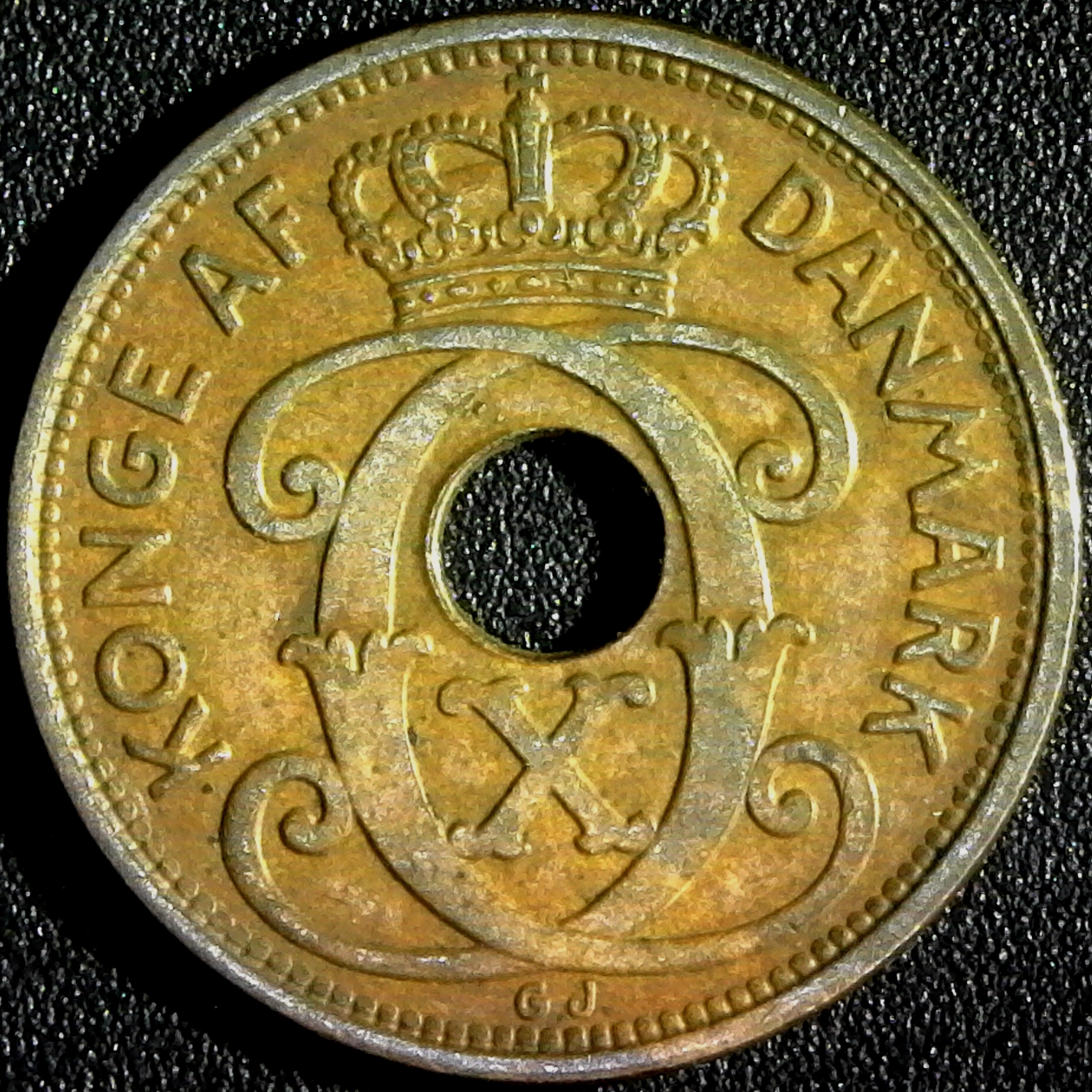 Denmark 5 Ore 1930 rev.jpg