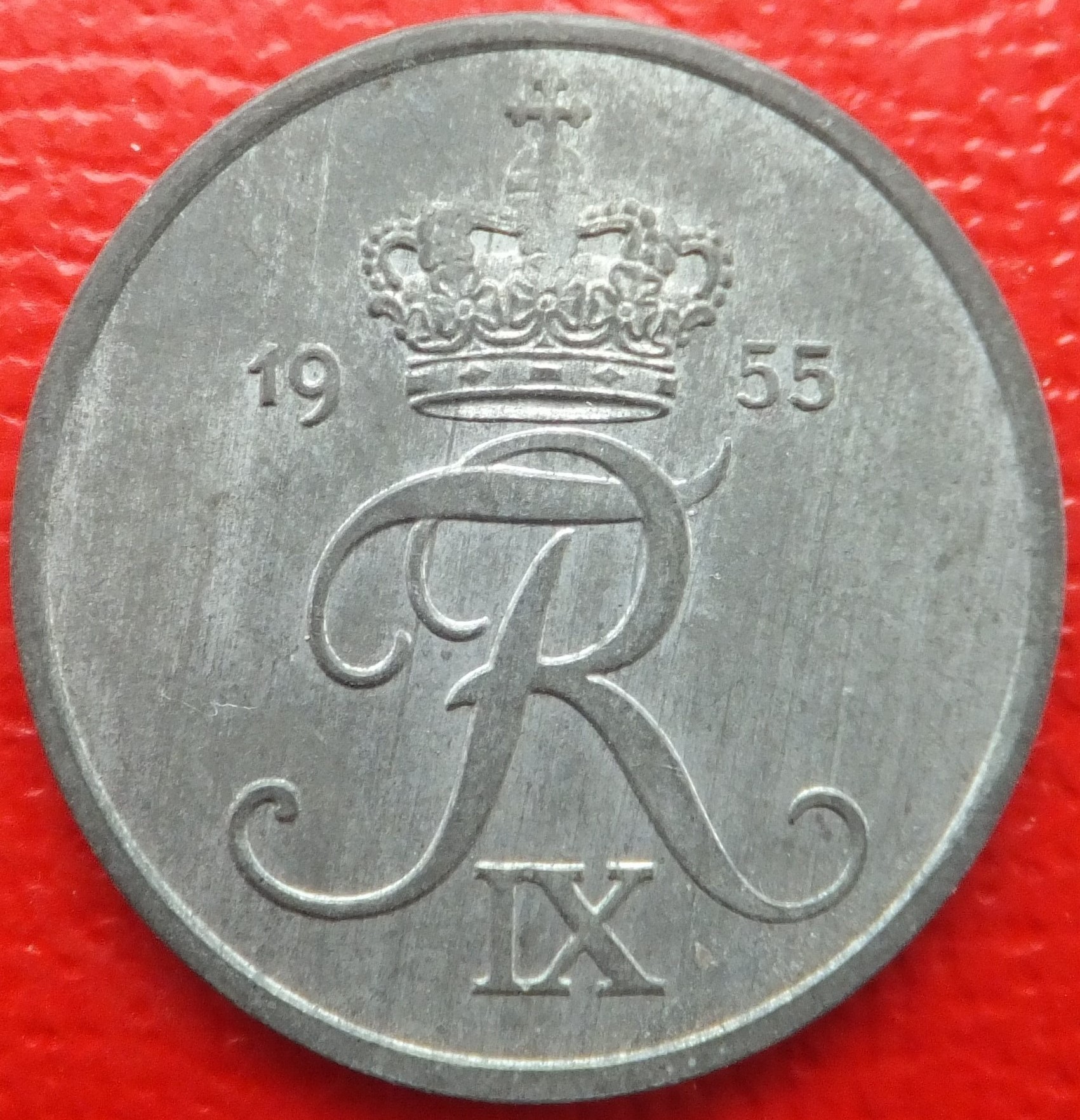 Denmark 5 ore 1955 (1).JPG