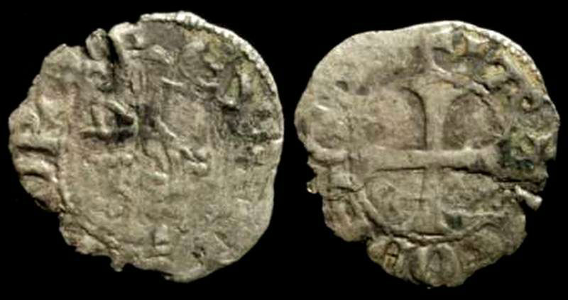 DENMARK, Eric (VII) of Pomerania.jpg
