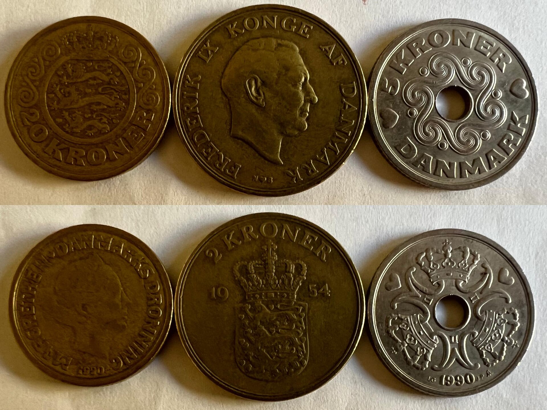 Denmark.jpg