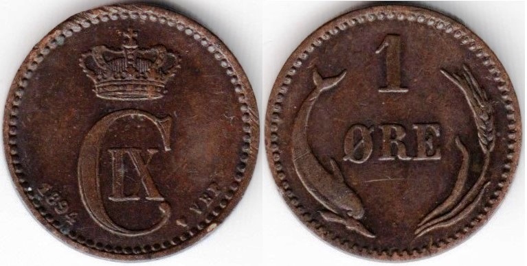 Denmark-ore-01-1894-km792.2.jpg