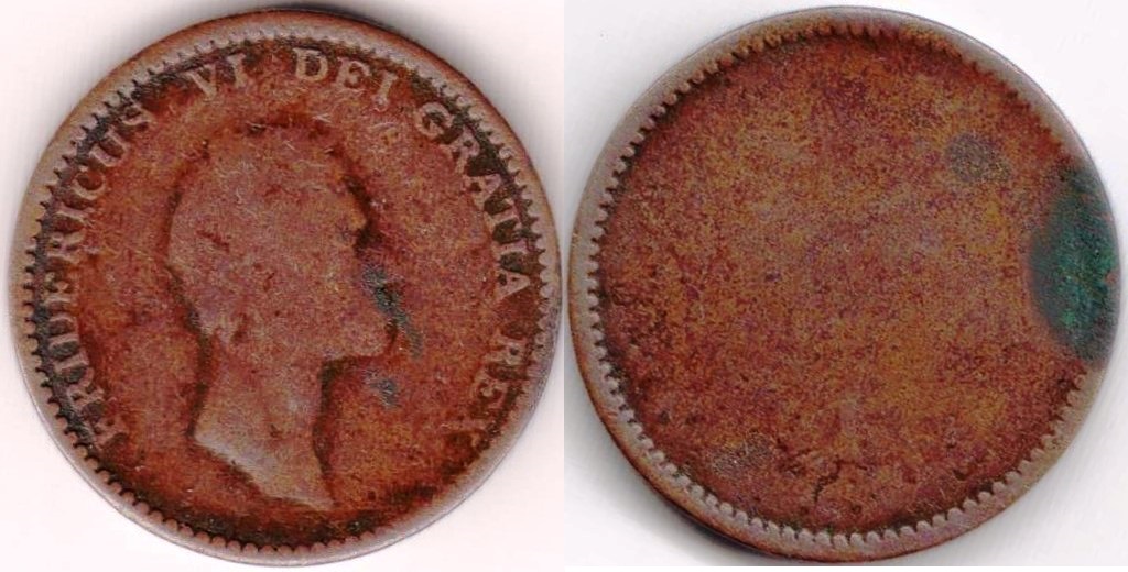 Denmark-rigsbankskilling-01-1813-km680.jpg