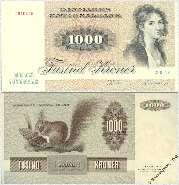 denmark100080.jpg