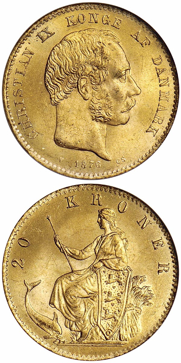 denmark20kr1876.jpg