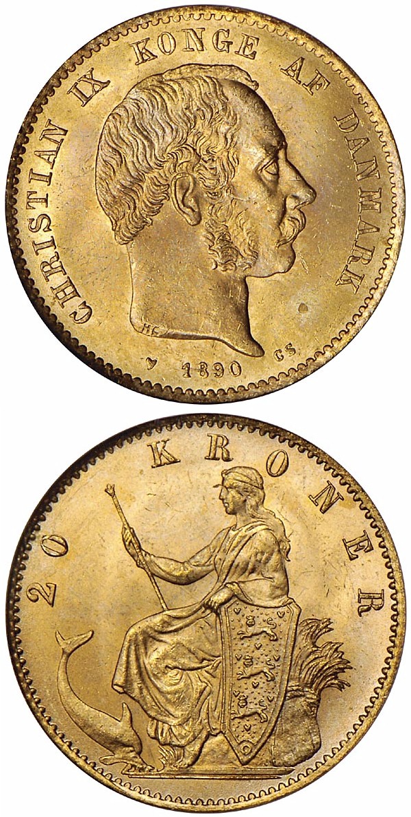 denmark20kr1890.jpg