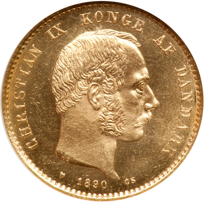 denmark20kr18902ndcoin.jpg