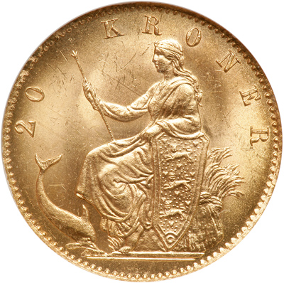 denmark20kr18902ndcoinrv.jpg