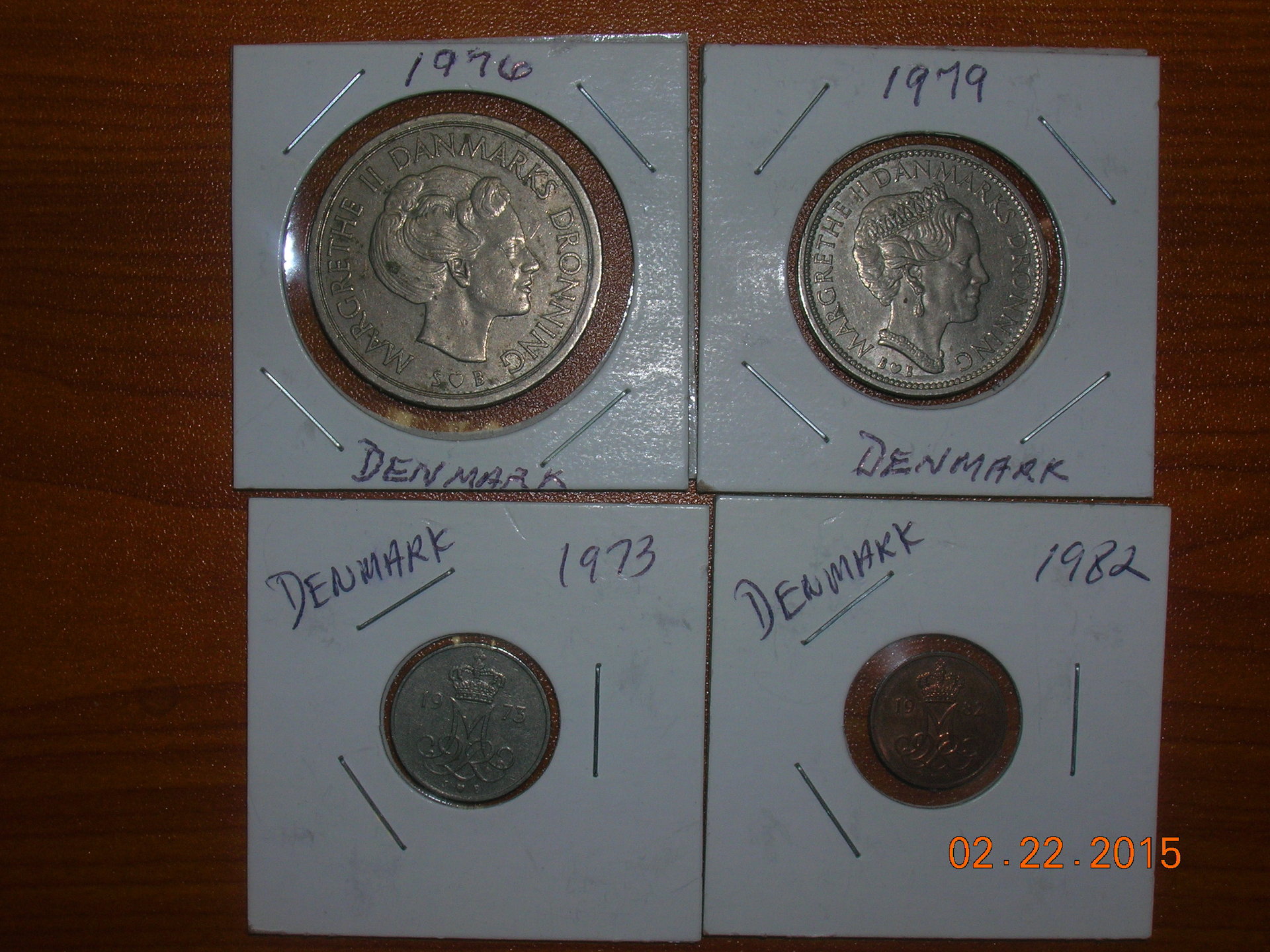 denmark4f.JPG