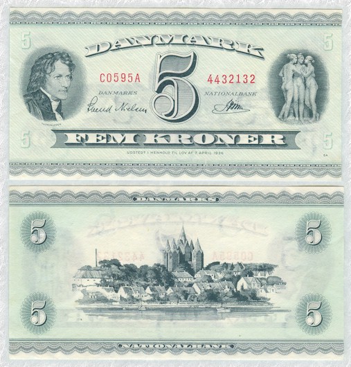 denmark5.jpg