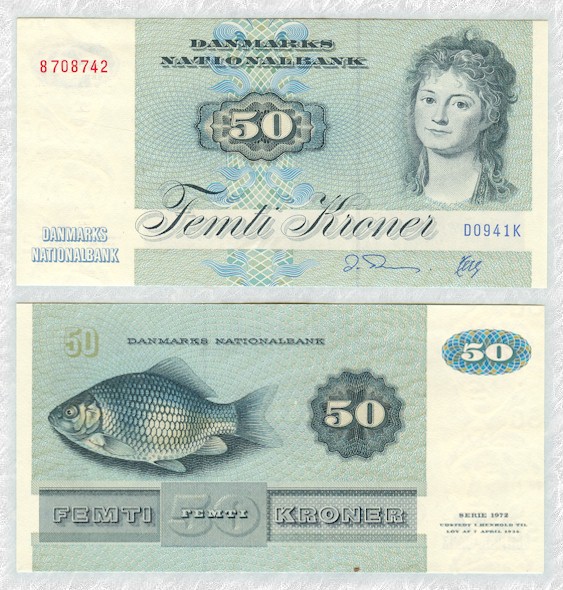 denmark50.jpg