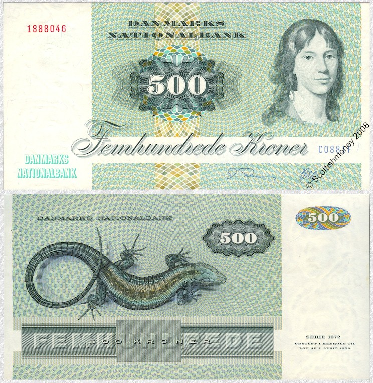 denmark50088.jpg