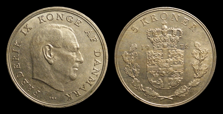 denmark5kroner.jpg