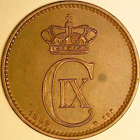 DENMARK5ORE1902OVER3PART1BOX6LOT1021OBV.jpg