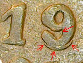 DENMARK5ORE1902OVER3PART1BOX6LOT1021OBV2.jpg