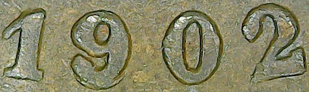 DENMARK5ORE1902OVER3PART1BOX6LOT1021OBV3.jpg