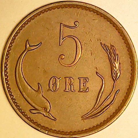 DENMARK5ORE1902OVER3PART1BOX6LOT1021REV.jpg